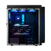 EAN 4711474318473 - Acer Predator Orion 7000 PO7-660 Intel Core Ultra 7 265KF 32 GB DDR5-SDRAM 2 TB SSD NVIDIA GeForce RTX 50 imagen 7