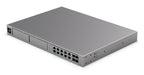 EAN 810177166559 - Ubiquiti Dream Machine Beast pasarel y controlador 10, 100, 1000, 2500, 10000, 5000 Mbit/s imagen 6