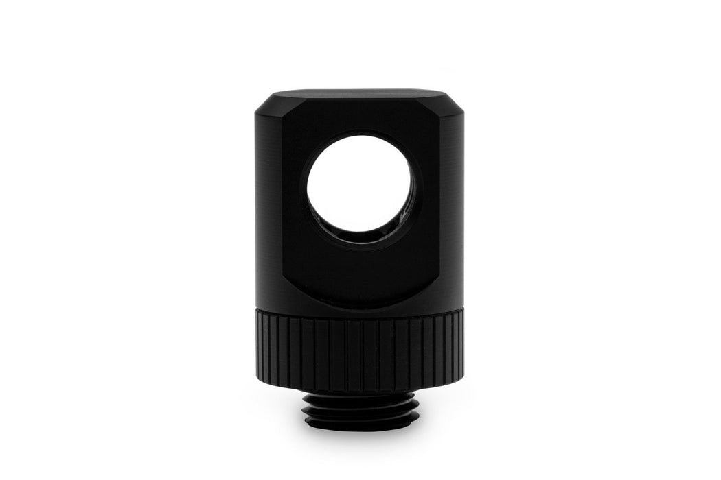 EAN 3831109814499 - EK 3831109814499 accesorio o pieza de sistema de refrigeración para ordenador Adapter fitting imagen 2