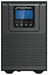 EAN 4260074979756 - PowerWalker VFI 1000 TGB sistema de alimentación ininterrumpida (UPS) Doble conversión (en línea) 1 kVA 9 imagen 1