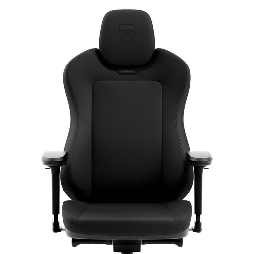 EAN 4251442514877 - noblechairs AURA Asiento acolchado Respaldo acolchado imagen 2