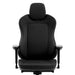 EAN 4251442514877 - noblechairs AURA Asiento acolchado Respaldo acolchado imagen 2