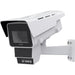 EAN 7331021086913 - Axis Q1686-DLE imagen 1