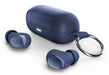 EAN 8432426501106 - Energy Sistem Neo UrbanBeat Auriculares Inalámbrico Dentro de oído Bluetooth Azul imagen 1