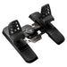 EAN 0731855007189 - Turtle Beach VelocityOne Rudder Negro USB Pedales PC, Xbox, Xbox One, Xbox Series S, Xbox Series X imagen 8