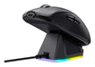 EAN 6950676287998 - Havit Gamenote MS979WB ratón Juego Ambidextro RF Wireless + Bluetooth + USB Type-C 26000 DPI imagen 3