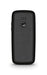 EAN 9005613168841 - Emporia HAPPY 4,6 cm (1.81") 70 g Negro imagen 2
