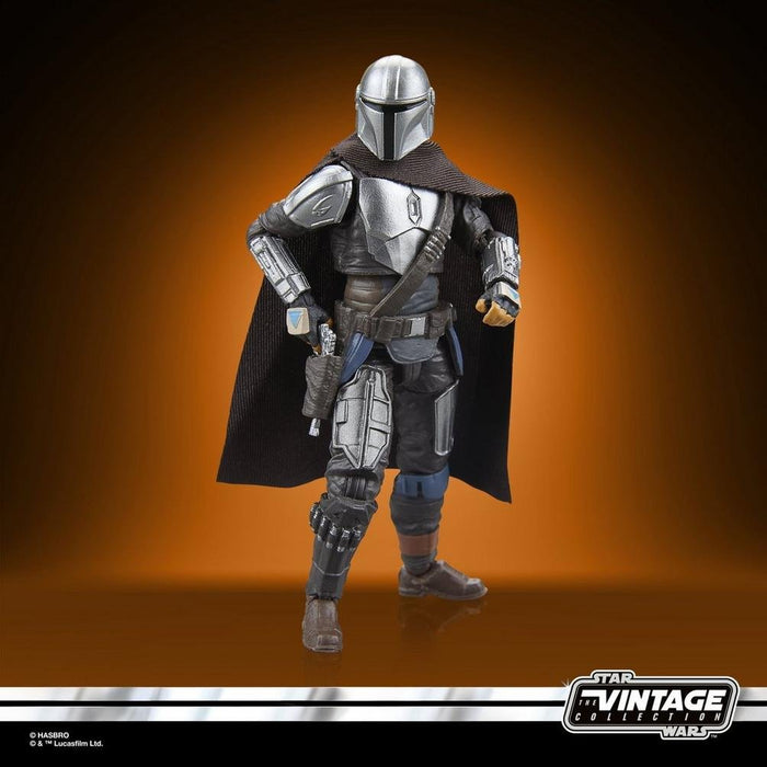 EAN 5010996254061 - Star Wars F97965X0 figura de juguete para niños imagen 3