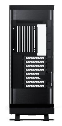 EAN 0886523303688 - Phanteks Evolv X2 Midi Tower Negro imagen 7