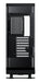 EAN 0886523303688 - Phanteks Evolv X2 Midi Tower Negro imagen 7