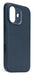 EAN 8721145006871 - Decoded D26IPO17BC1NW funda para teléfono móvil 16 cm (6.3") Marina imagen 2