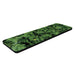 EAN 4052792046991 - LogiLink ID0169 descansa muñecas Verde imagen 2