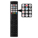 EAN 6942147489468 - Hisense 40A4K 101,6 cm (40") Full HD Smart TV Wifi Negro 200 cd / m² imagen 10