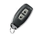 EAN 4015162355703 - Indexa 9000R mando a distancia RF inalámbrico Sistema de seguridad Botones imagen 1