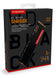EAN 0718037891392 - SanDisk Black WD_BLACK SN850X NVMe 1 TB M.2 PCI Express 4.0 imagen 6