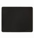 EAN 8716309128636 - Gembird MP-S-BK-M alfombrilla para ratón Negro imagen 1