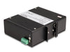 EAN 4043619880164 - DeLOCK 88016 switch No administrado Gigabit Ethernet (10/100/1000) Negro imagen 3