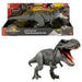 EAN 0194735270644 - Jurassic World JCH02 figura de juguete para niños imagen 2