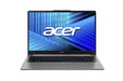 EAN 4711474936882 - Acer Extensa 15 EXO15-41-R4ST AMD Ryzen™ 5 7430U Portátil 39,6 cm (15.6") Full HD 8 GB DDR4-SDRAM 512 GB  imagen 1