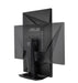 EAN 4718017505918 - ASUS TUF Gaming VG279QM pantalla para PC 68,6 cm (27") 1920 x 1080 Pixeles Full HD Negro imagen 6