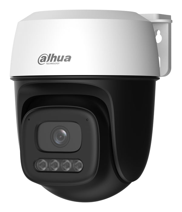 EAN 6937552416116 - Dahua Technology P3I-PV Torreta Cámara de seguridad IP Interior y exterior 2304 x 1296 Pixeles Techo/Pare imagen 6