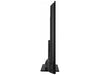 EAN 4024862135461 - Toshiba 55QV3F63DG Televisor 139,7 cm (55") 4K Ultra HD Smart TV Wifi Negro 320 cd / m² imagen 9