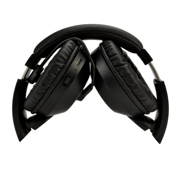 EAN 3700224772352 - MCL MK1C99AZZZCSQMABT auricular y casco Auriculares Inalámbrico y alámbrico Diadema Business/Everyday Blu imagen 3
