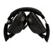 EAN 3700224772352 - MCL MK1C99AZZZCSQMABT auricular y casco Auriculares Inalámbrico y alámbrico Diadema Business/Everyday Blu imagen 3