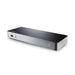 EAN 0065030872690 - StarTech.com MST30C2HHPDU base para portátil y replicador de puertos Alámbrico USB 3.2 Gen 1 (3.1 Gen 1)  imagen 1