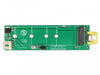 EAN 4043619639175 - DeLOCK 63917 tarjeta y adaptador de interfaz Interno M.2 imagen 1