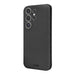 EAN 8018417466595 - SBS TEINSTSAS24UK funda para teléfono móvil 17 cm (6.7") Negro imagen 1