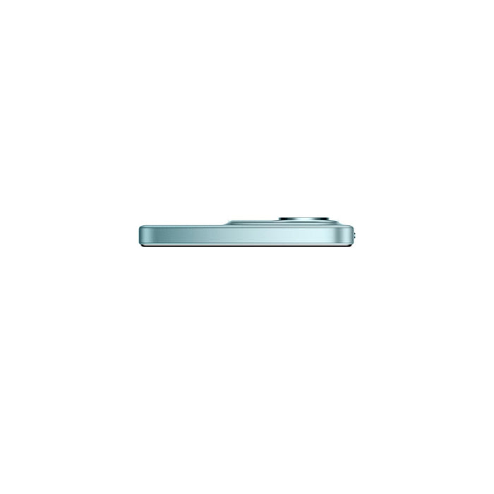 EAN 6932554458232 - Xiaomi Redmi 15C 17,5 cm (6.9") 4G USB Tipo C 4 GB 256 GB 6000 mAh Verde imagen 9