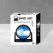 EAN 4260513722349 - Mad Monkey 2000080 arena decorativa imagen 5