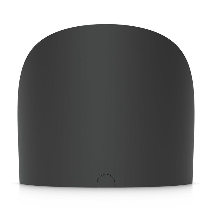 EAN 810177163329 - Ubiquiti UACC-G6-Dome-WS-B Protector contra inclemencias meteorológicas imagen 7