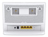 EAN 1210002608022 - TP-Link Archer MX700 router inalámbrico Gigabit Ethernet Doble banda (2,4 GHz / 5 GHz) 4G Blanco imagen 3