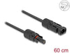 EAN 4043619606757 - DeLOCK 60675 accesorio para montaje de panel solar imagen 2