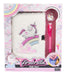 EAN 8056779025197 - Nice 02519 agenda personal imagen 1