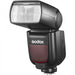 EAN 6952344223680 - Godox TT685II/N Flash compacto Negro imagen 3