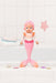 EAN 4001167834589 - BABY born 834589 muñeca imagen 9