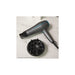 EAN 8435484042017 - Cecotec Bamba IoniCare 5200 secador 2300 W Azul, Gris imagen 9