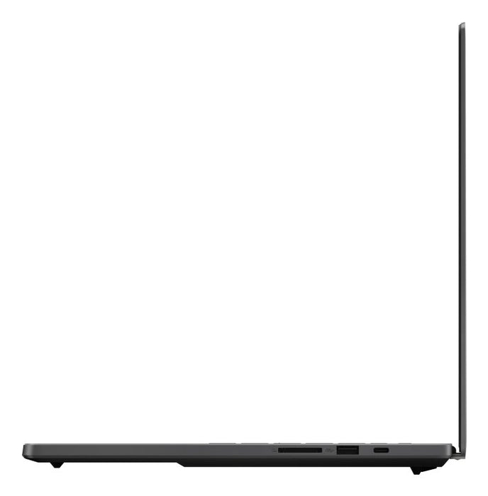 EAN 4711636498883 - ASUS ROG Zephyrus G16 GU606AW-TB110W Intel Core Ultra 9 40,6 cm (16") LPDDR5x-SDRAM NVIDIA GeForce RTX 50 imagen 11