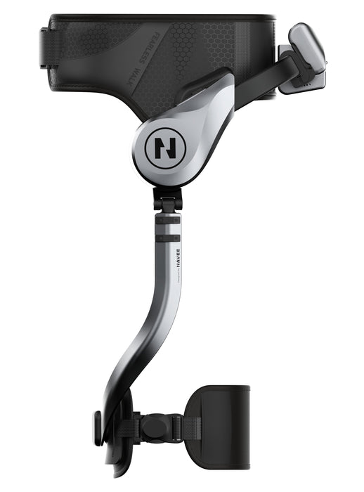 EAN 6975293674679 - NAVEE EXO S Pro imagen 7
