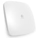 EAN 4711488350414 - EnGenius ECW210L punto de acceso inalámbrico 2400 Mbit/s Blanco Energía sobre Ethernet (PoE) imagen 1