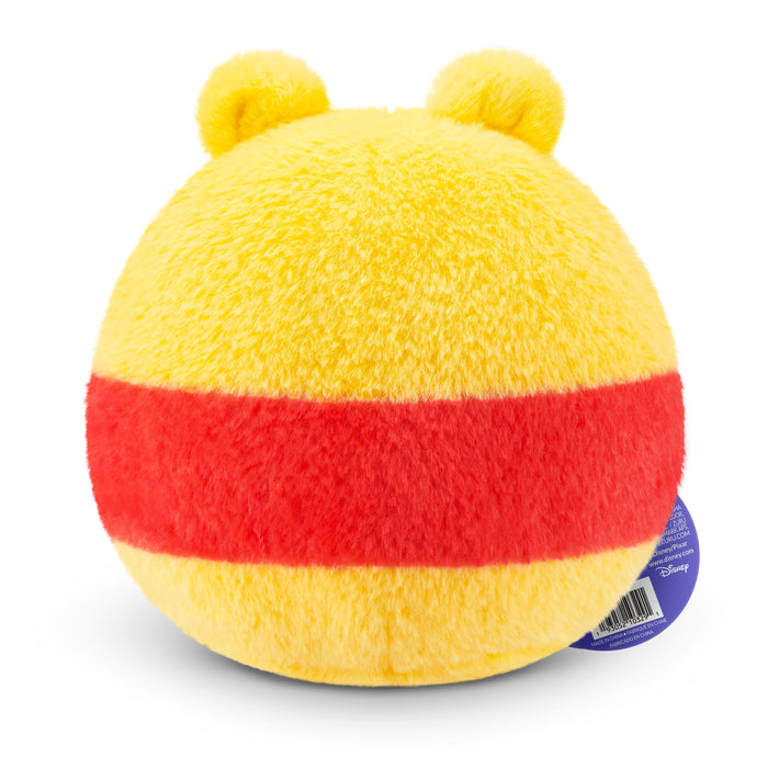 EAN 4894680056848 - Snackles 77855 juguete de peluche imagen 15