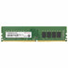 EAN 0760557849049 - Transcend JetRam JM3200HLE-32GK módulo de memoria 32 GB 1 x 8 GB DDR4 imagen 1