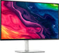 EAN 5397184962350 - DELL Plus S2725QS pantalla para PC 68,6 cm (27") 3840 x 2160 Pixeles 4K Ultra HD LCD Plata imagen 1
