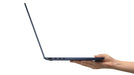 EAN 0199896740838 - HP EliteBook X Flip G2i 14 inch Notebook Next Gen AI PC Wolf Pro Security Edition Copilot+ PC Intel Core  imagen 17