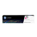 EAN 0884962161159 - HP 126A Magenta Original LaserJet Toner Cartridge cartucho de tóner 1 pieza(s) imagen 1