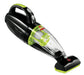 EAN 11120236767 - Bissell Pet Hair Eraser aspiradora de mano Negro, Cal Sin bolsa imagen 1