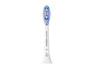 EAN 8710103805632 - Philips Sonicare HX9052/17 cepillo de cabello 2 pieza(s) Blanco imagen 1